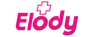 Elody